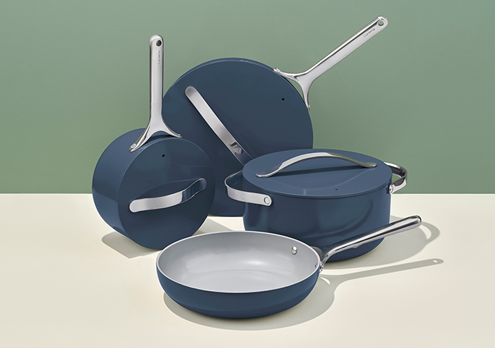 Caraway Home Discount Save 15 off SELECT