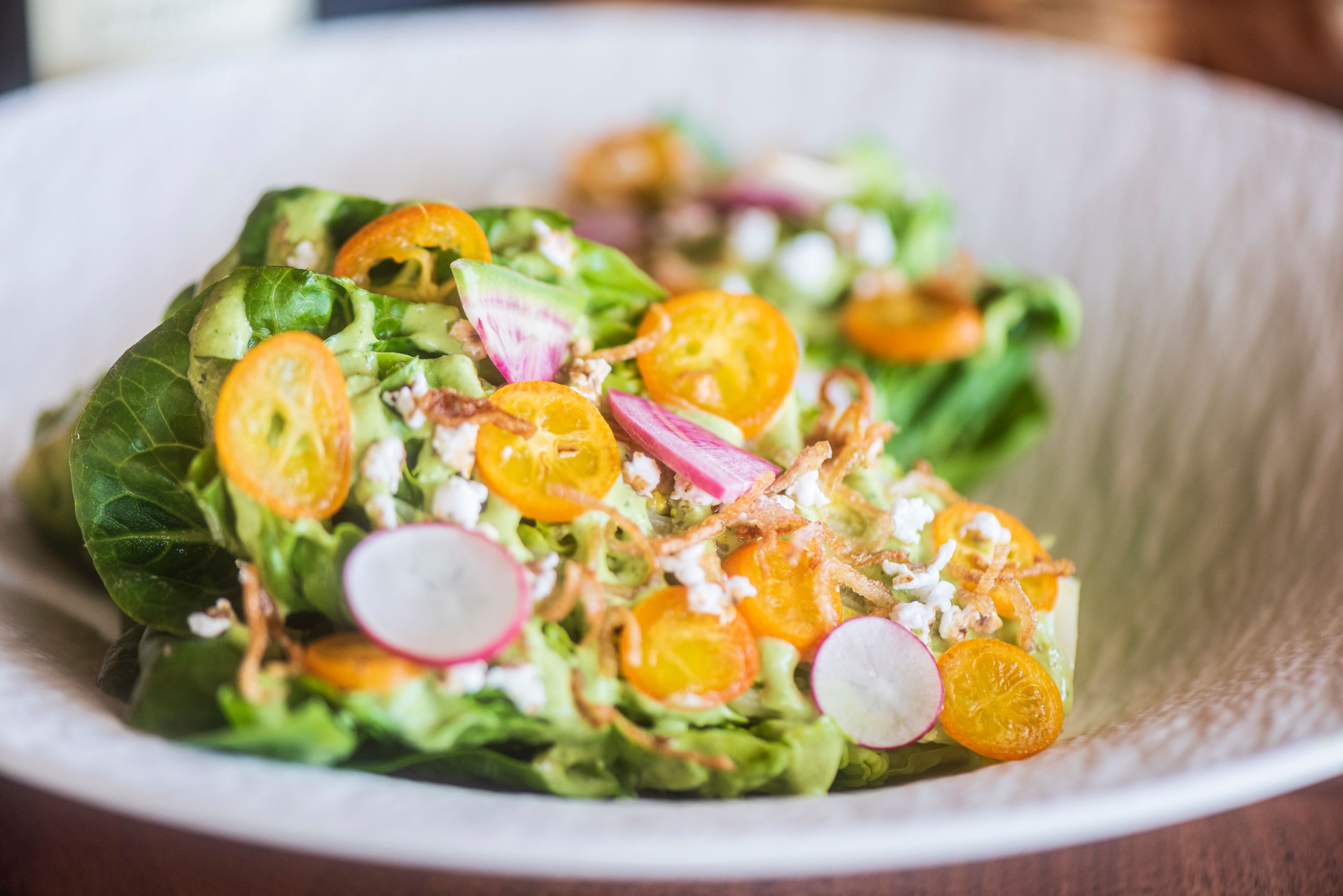 LB Steak City Center Ranch San Ramon Members and their