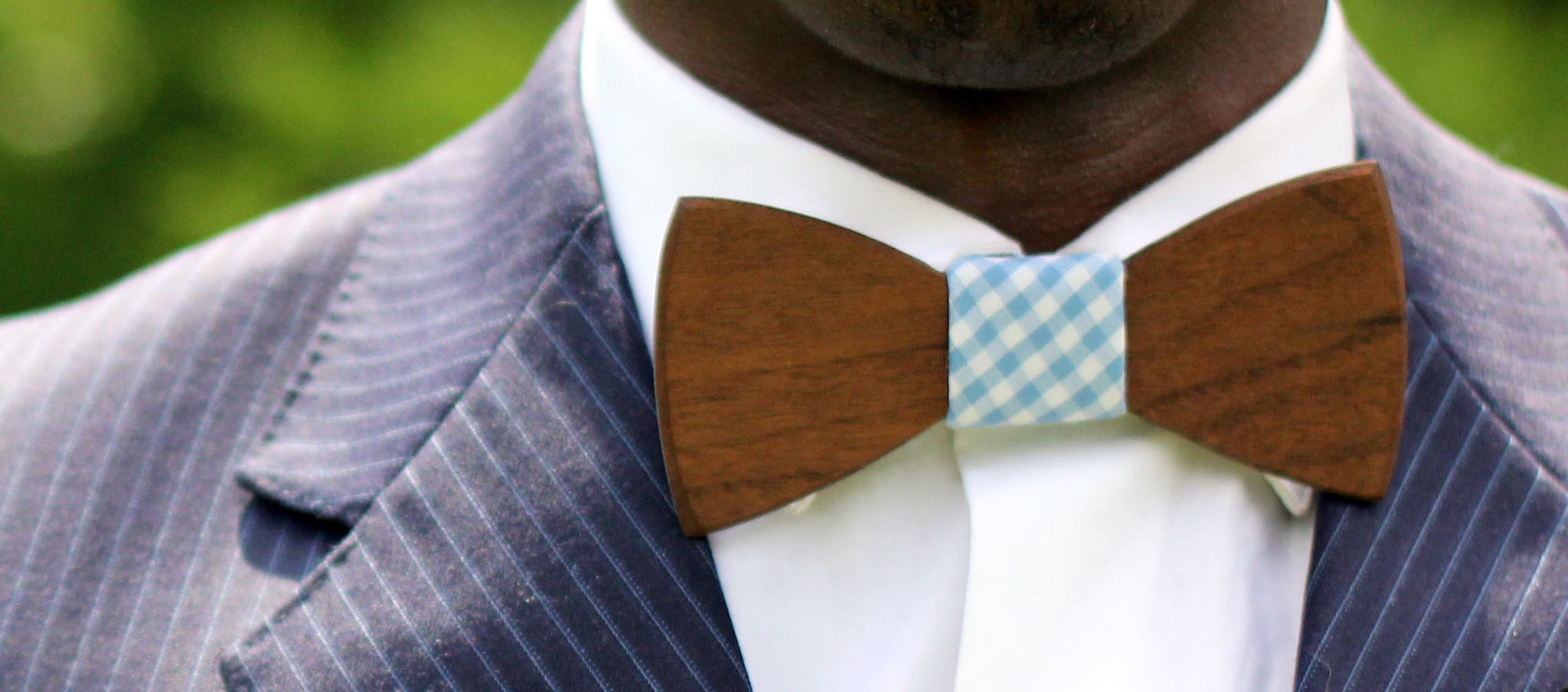 Two Guys Bow Tie Discount Save Up to 50 off SELECT