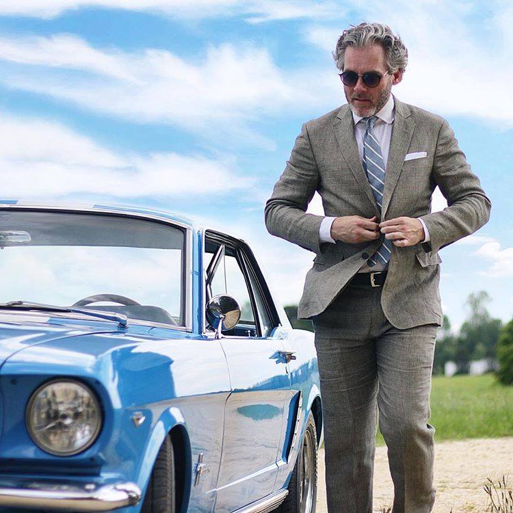 Brooks Brothers Discount Save 15 off SELECT