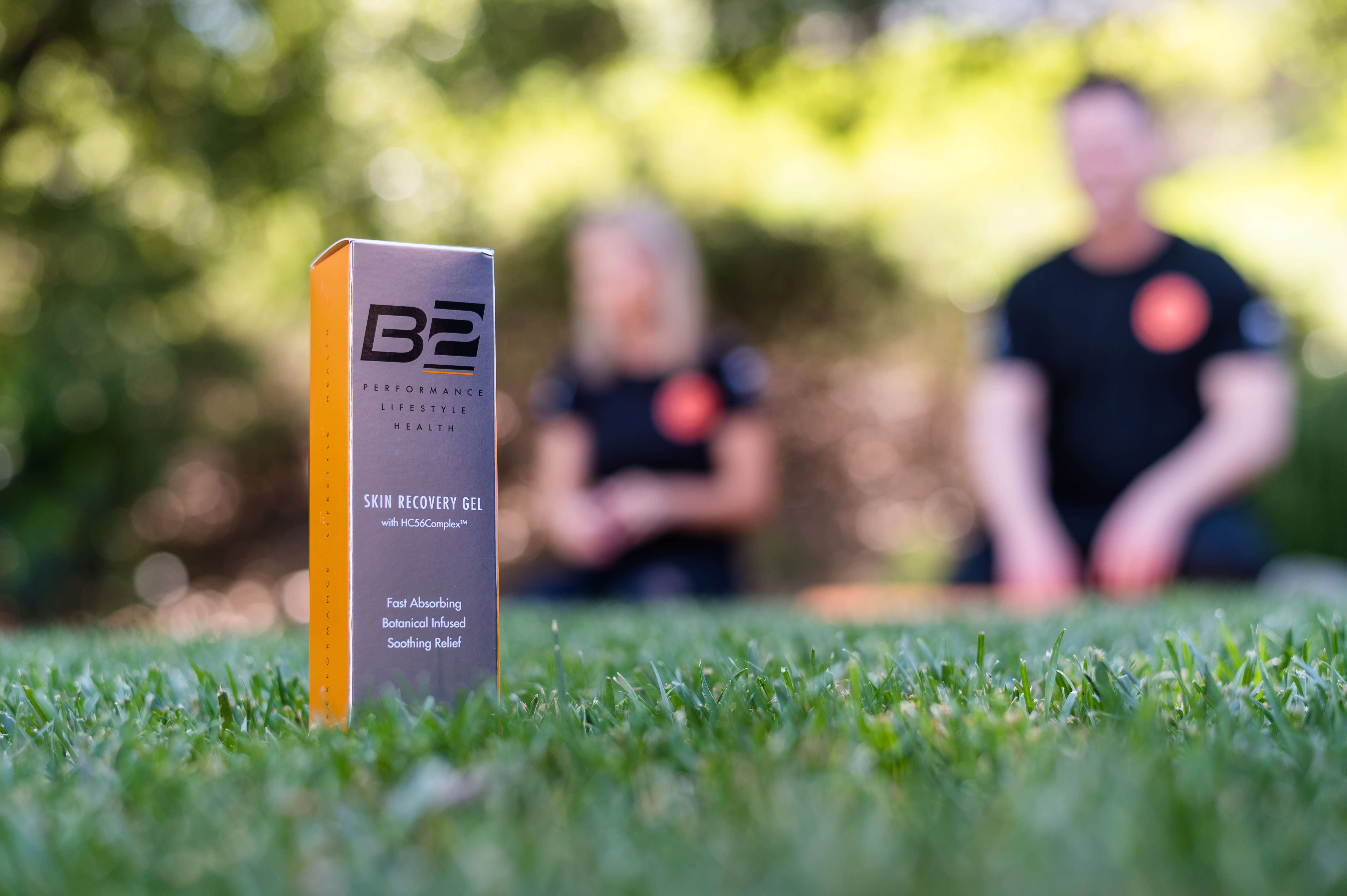 BB Lifestyle Discount Save 20 off online orders SELECT