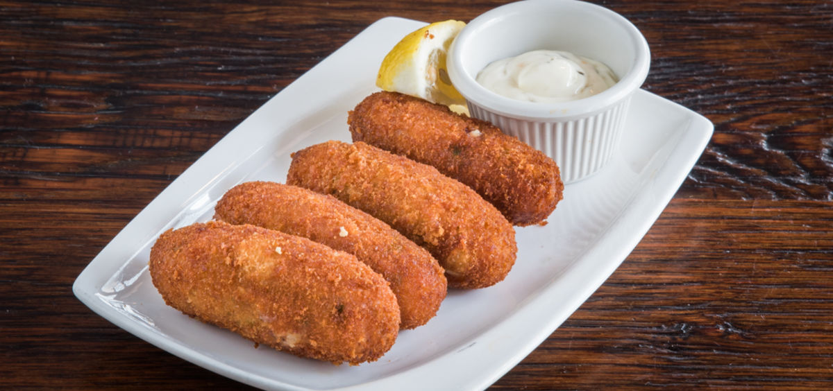 Bask San Francisco Members receive 15 off the full bill and a