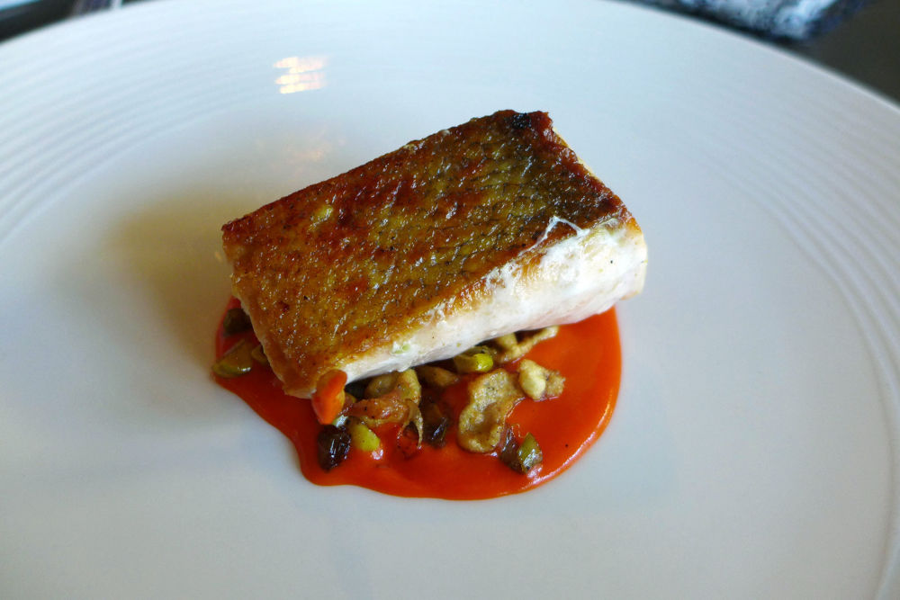 la-toque-napa-members-and-their-guests-receive-a-complimentary-round