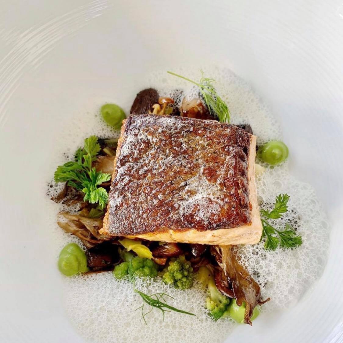 American Brass Long Island City Members and their guests receive a complimentary round of