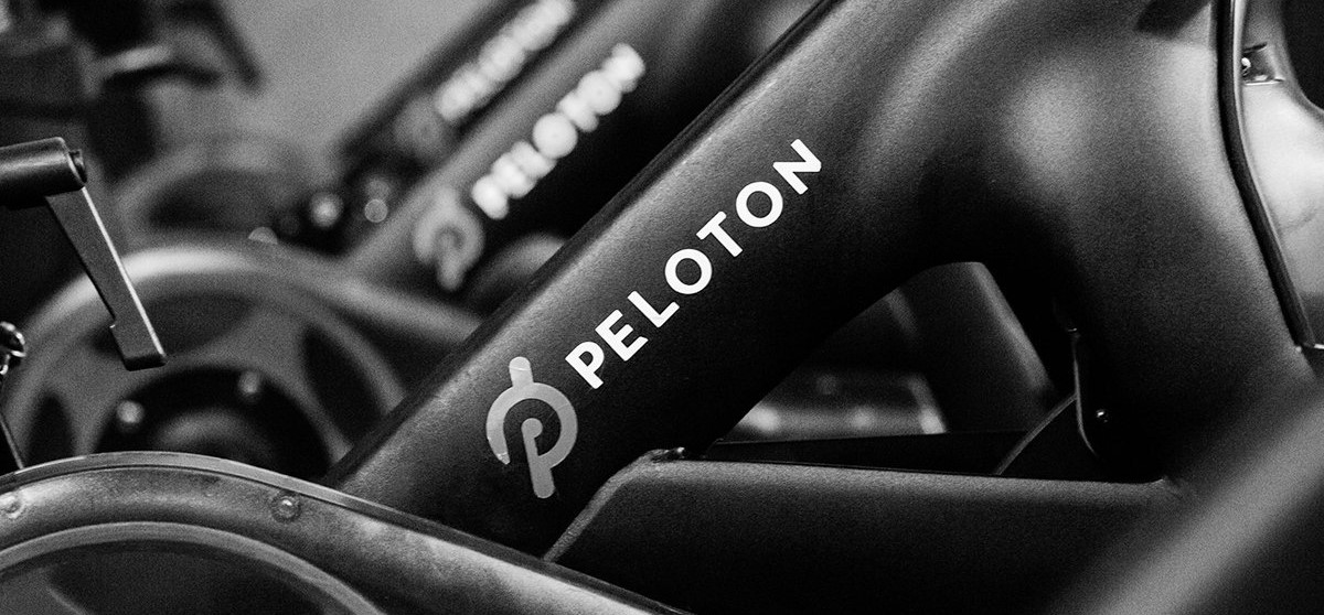 peloton-studio-discount-save-20-off-packages-select