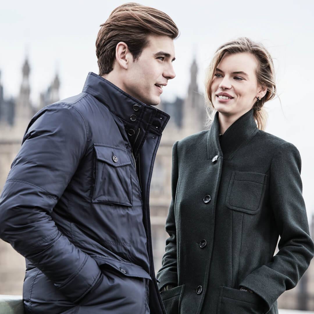 Brooks Brothers Discount Save EXCLUSIVE SAVINGS SELECT