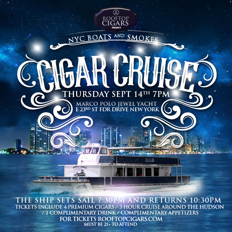 Members Only Events SELECT