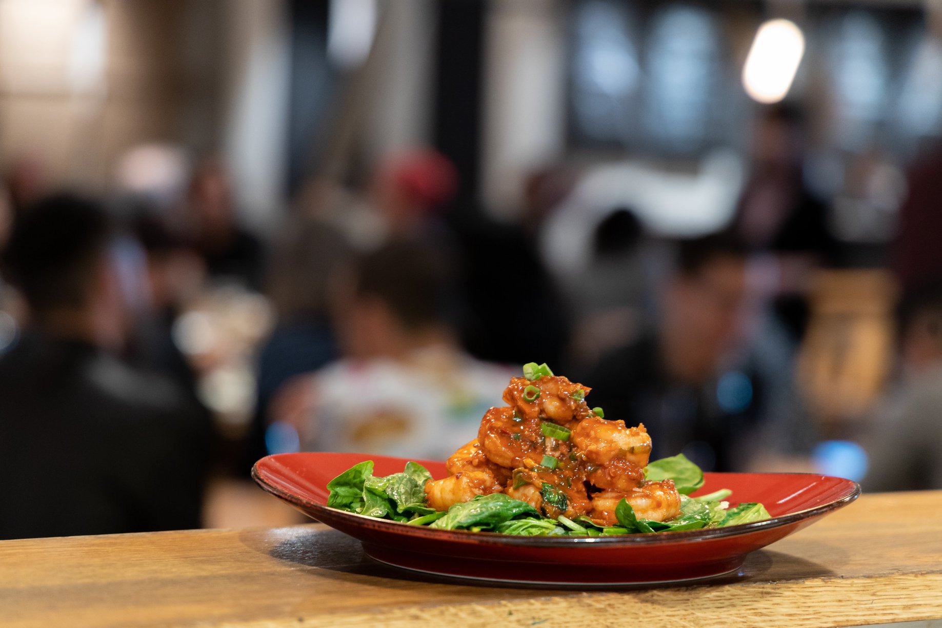 Cold Drinks Bar San Francisco Members and their guests receive a