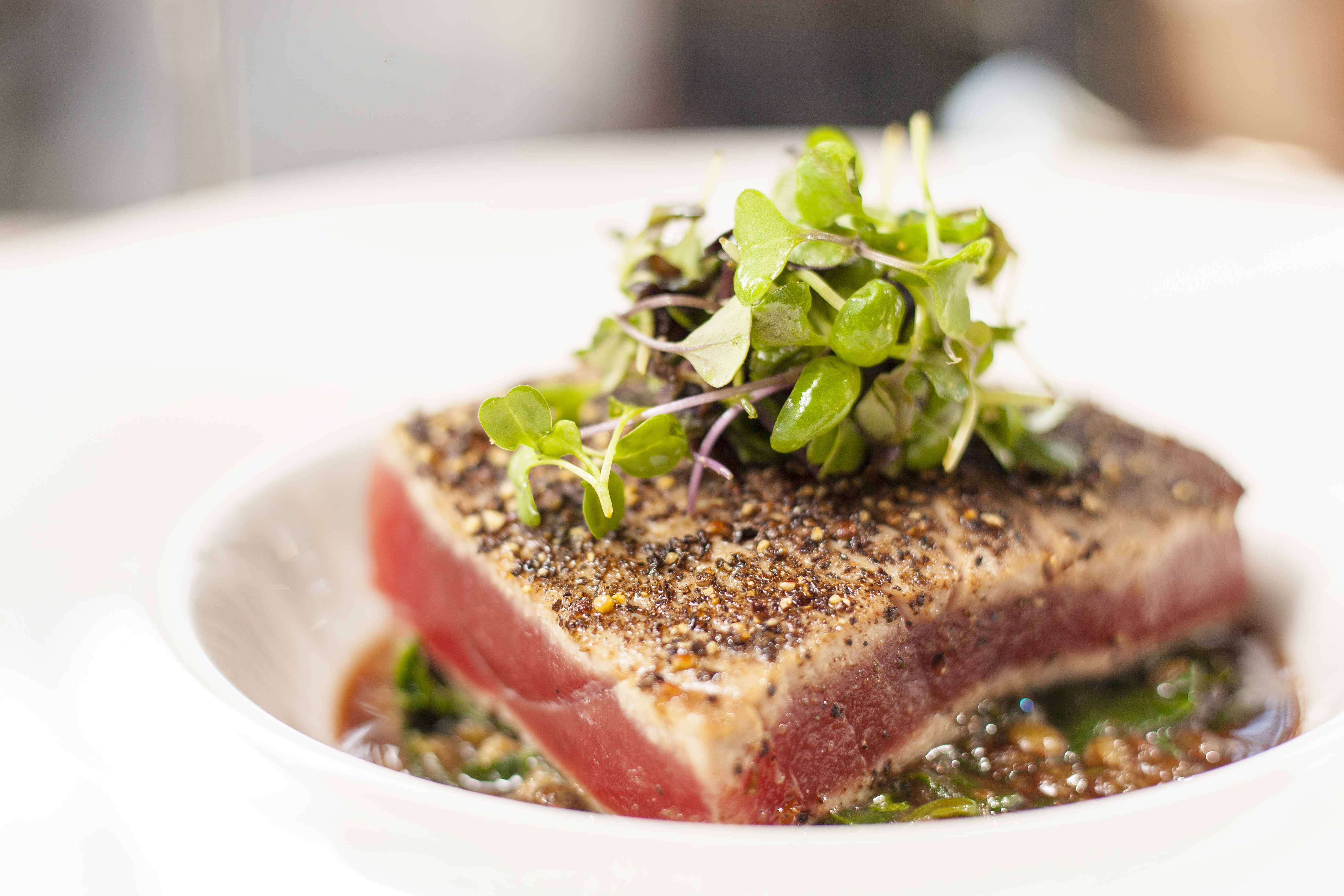 City Vineyard New York Members Receive A Welcome Glass Of Red White Rose Or Sparkling Wine For Their Party 10 Off The Full Bill And 10 Off Vinofile Reserve Memberships