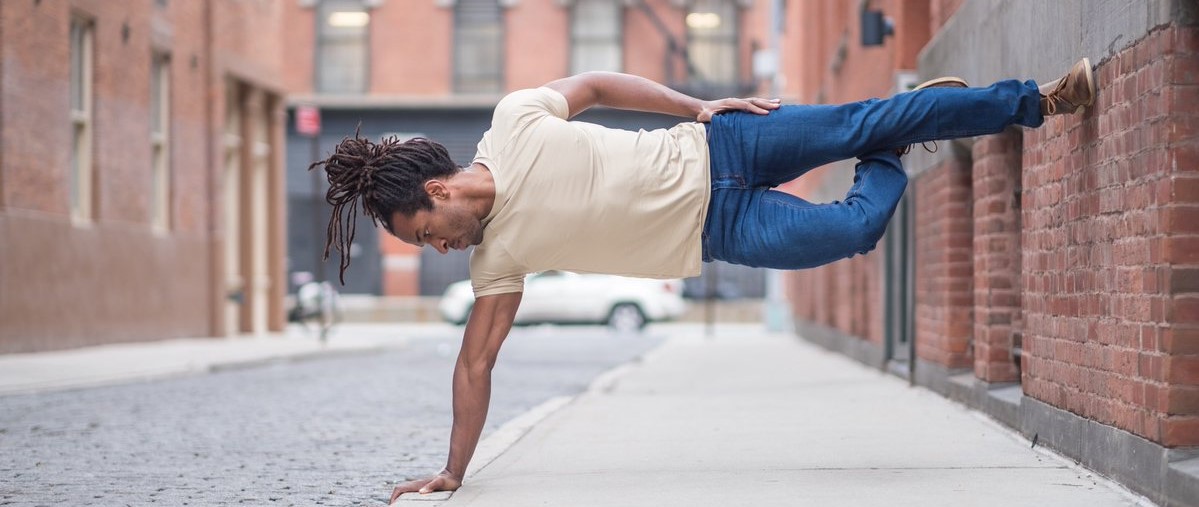 Barbell Apparel Discount Save 25 off orders SELECT