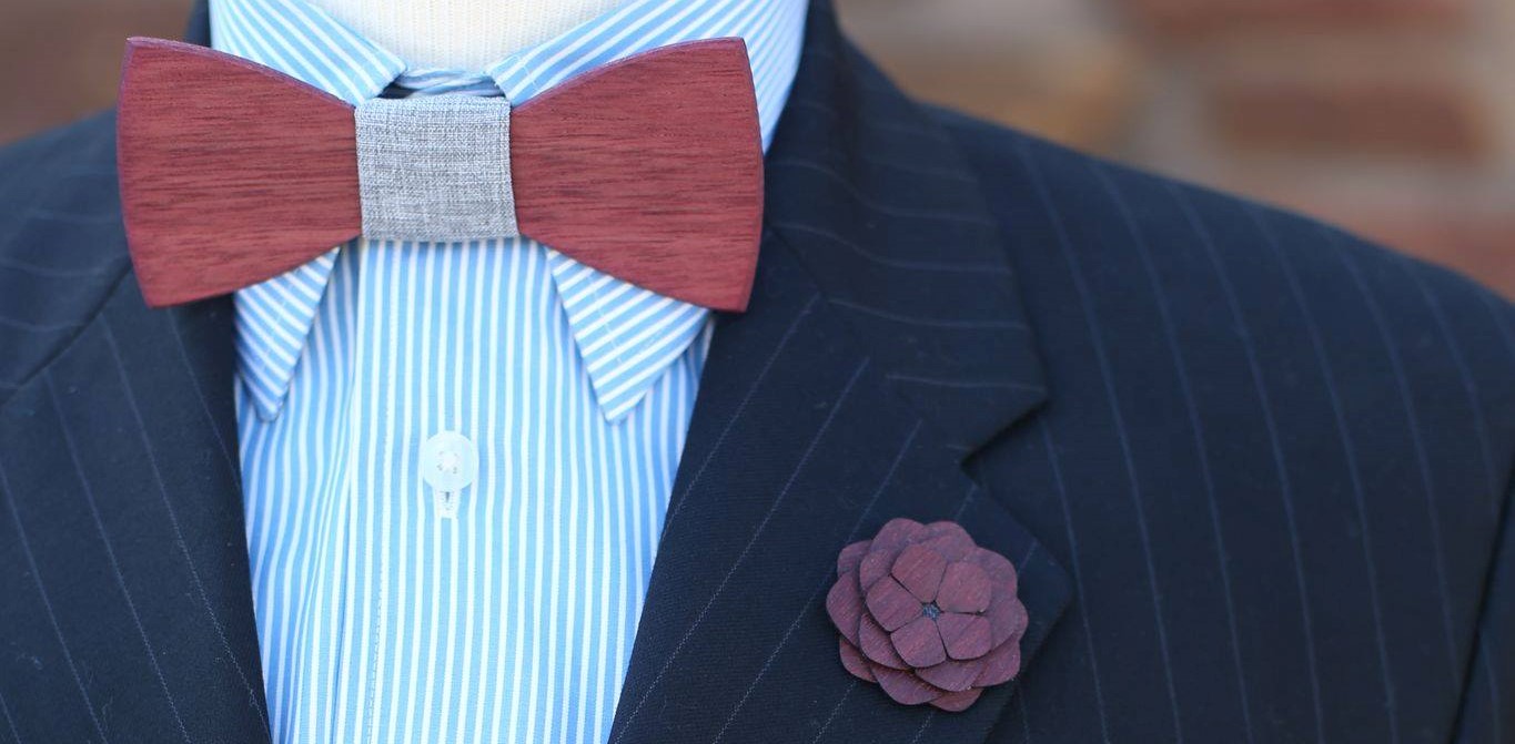 Two Guys Bow Tie Discount Save Up to 50 off SELECT