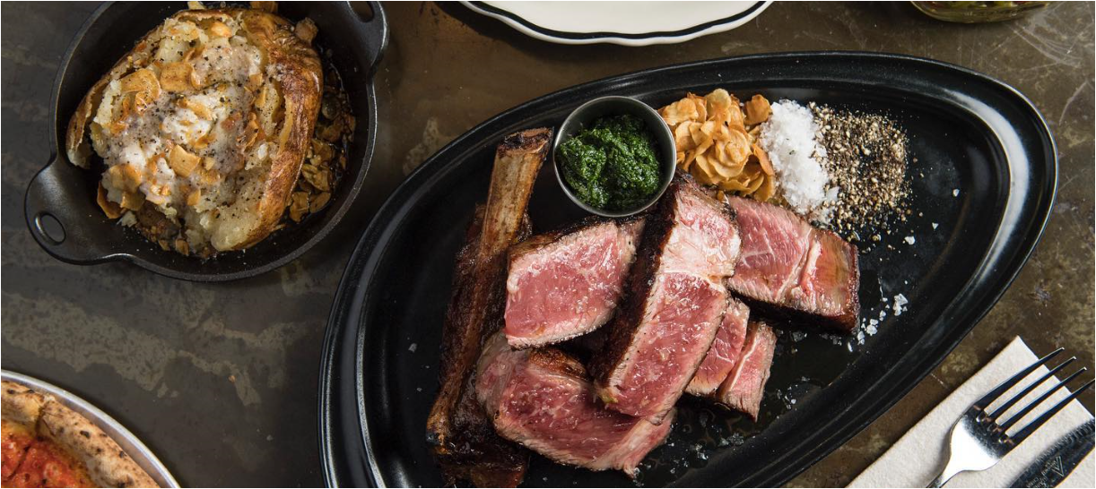 Speedy Romeo Brooklyn Brooklyn Members and their guests receive a