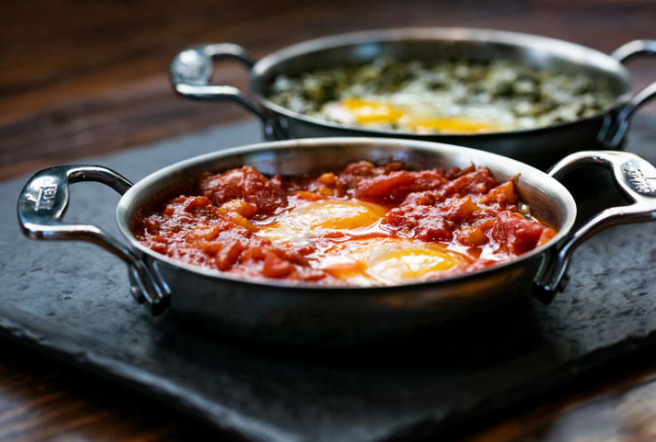 Oren S Hummus Palo Alto Palo Alto Members And Their Guests 10 Off The Full Bill Plus A Complimentary Dip Or Side When Dining In Or A Complimentary Grab Go