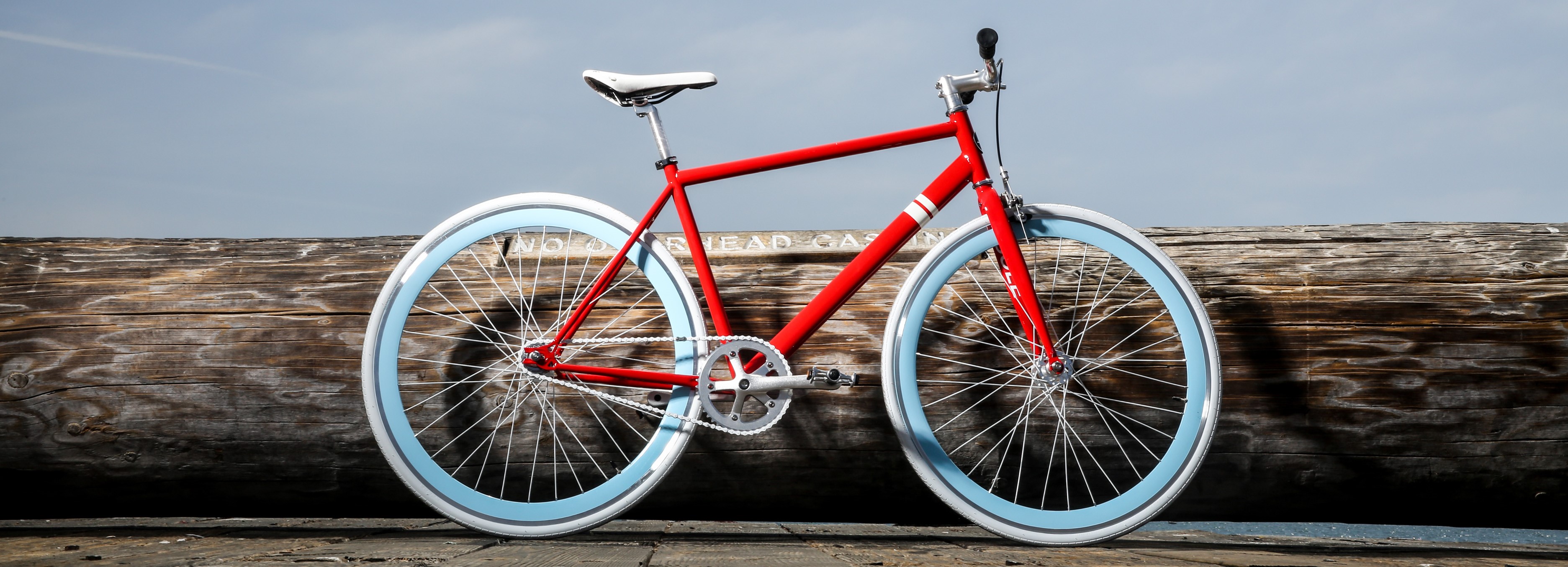 Solé Bicycles Discount Save 25 off purchases over 399 SELECT