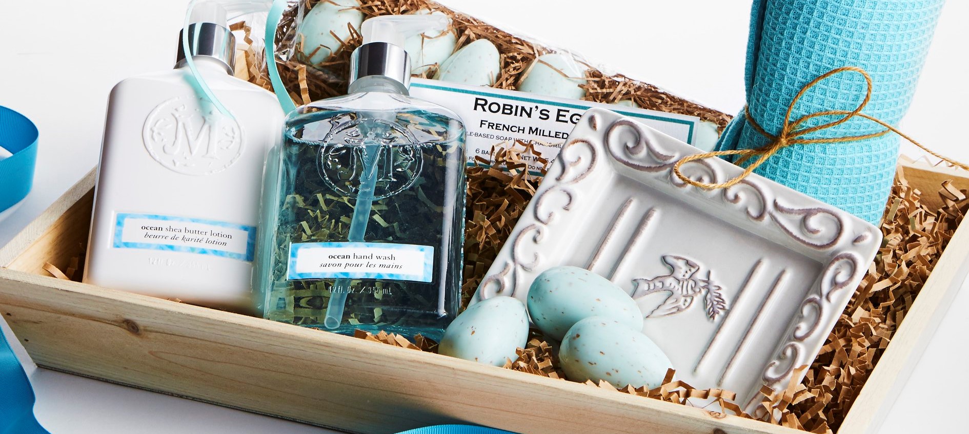 1800Baskets Discount Save 20 off orders SELECT