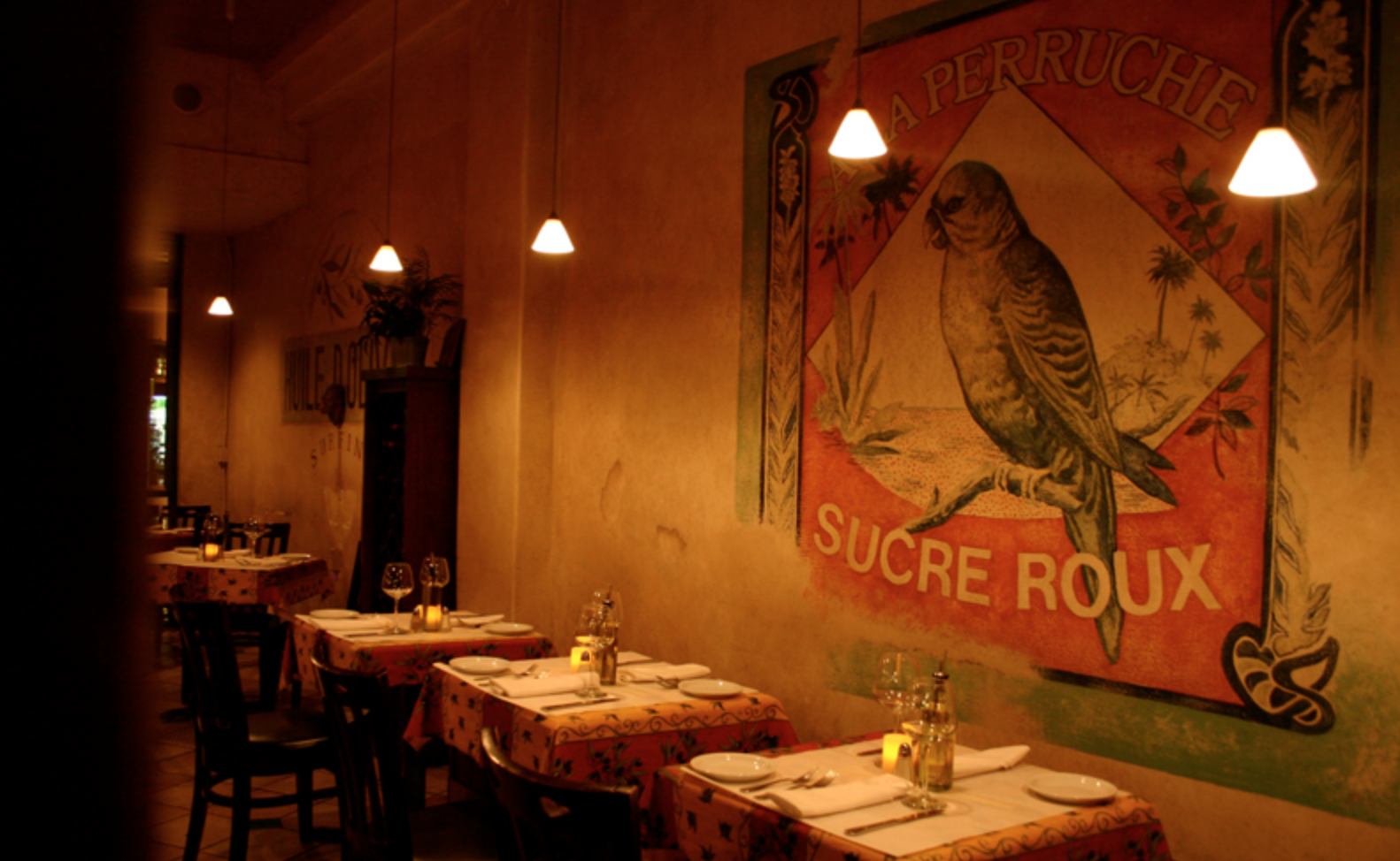 Cafe Brioche Palo Alto Members receive 20 off the full bill for