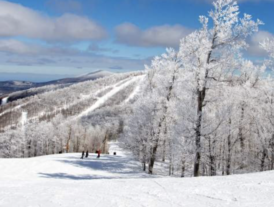 Windham Mountain Ski Resort Discount Save Up to 35 off SELECT