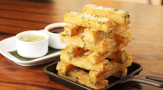 Stk Rooftop New York Members And Their Guests Receive A Complimentary Round Of House Champagne With Purchase Of Entrees Li Reservations Through Select Concierge Are Required Li