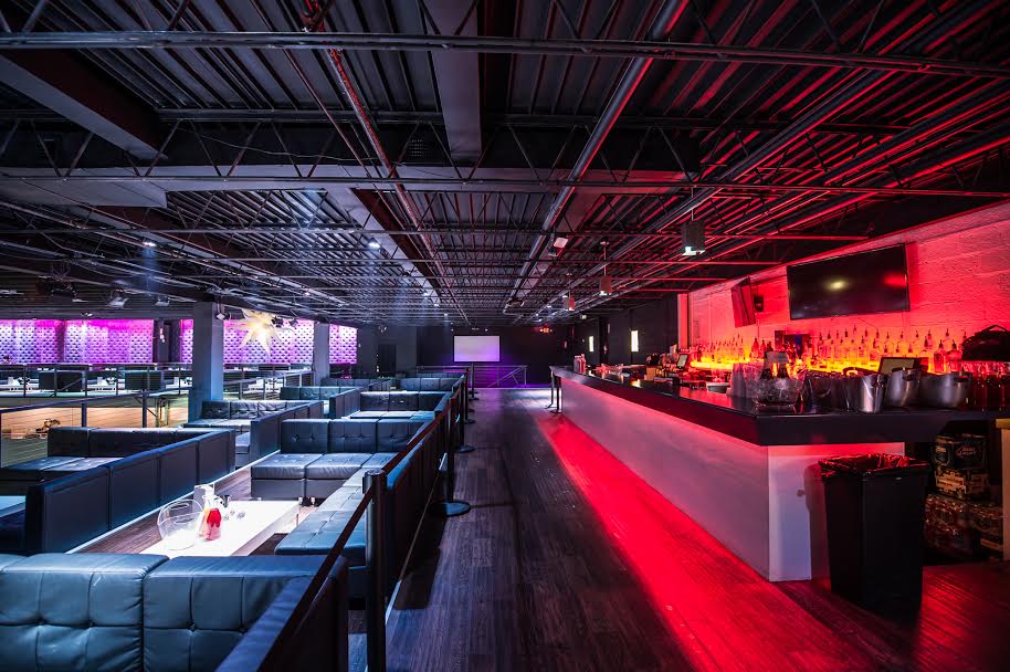 echostage-washington-members-receive-either-a-complimentary-bottle-of