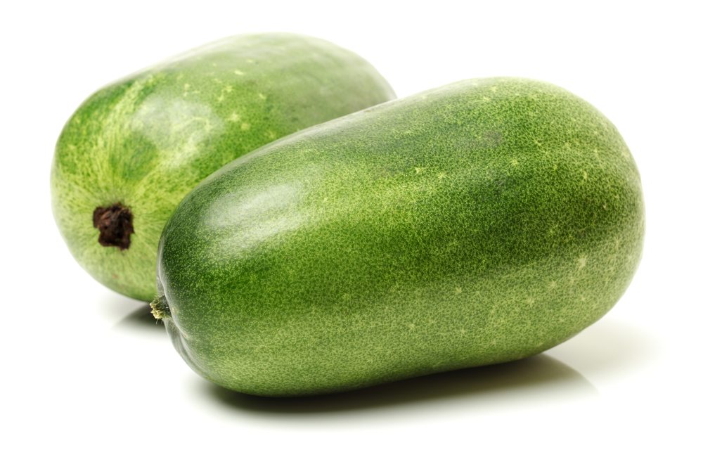 36 Weird Vegetables You've Never Seen Before!