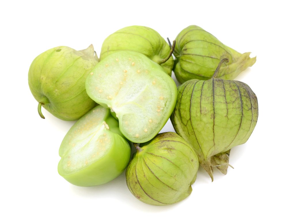 36 Weird Vegetables You've Never Seen Before!