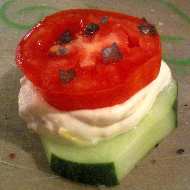 Dallas_Foodie // License