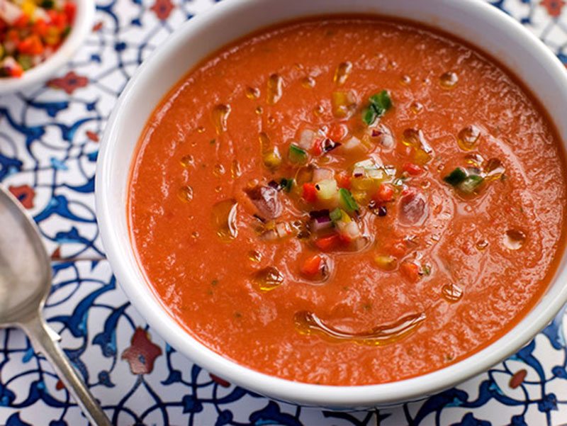 Magnificent-Gazpacho-Soup