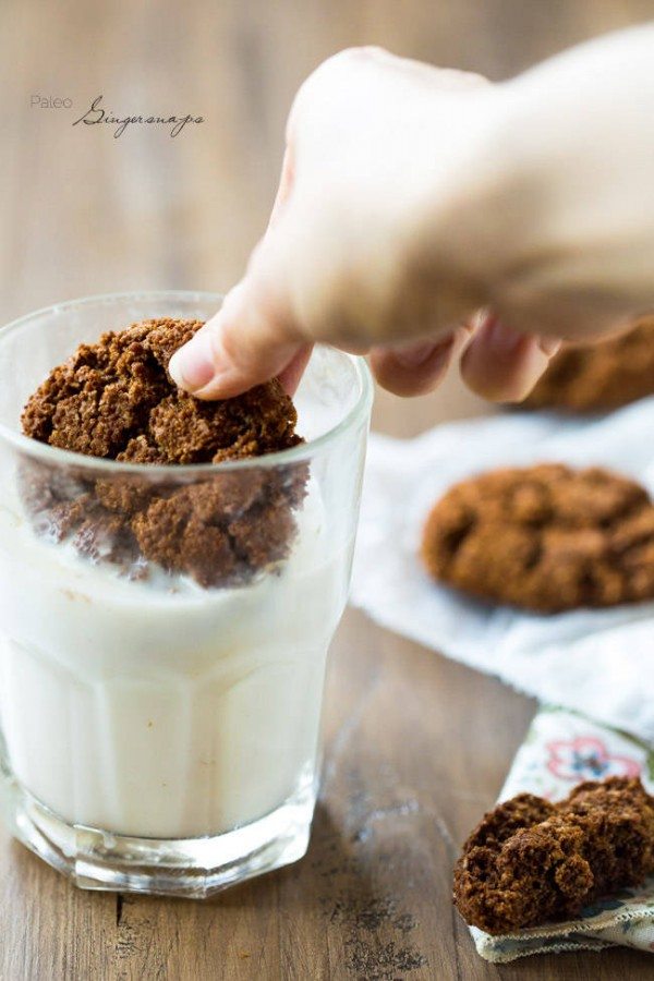 Taylor // Food Faith Fitness