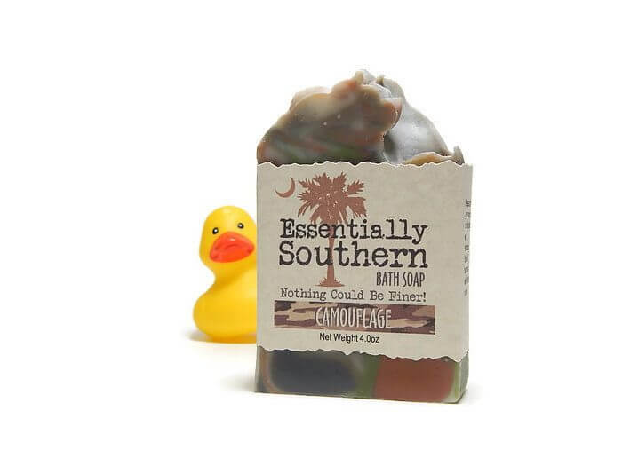 EssentiallySouthern2