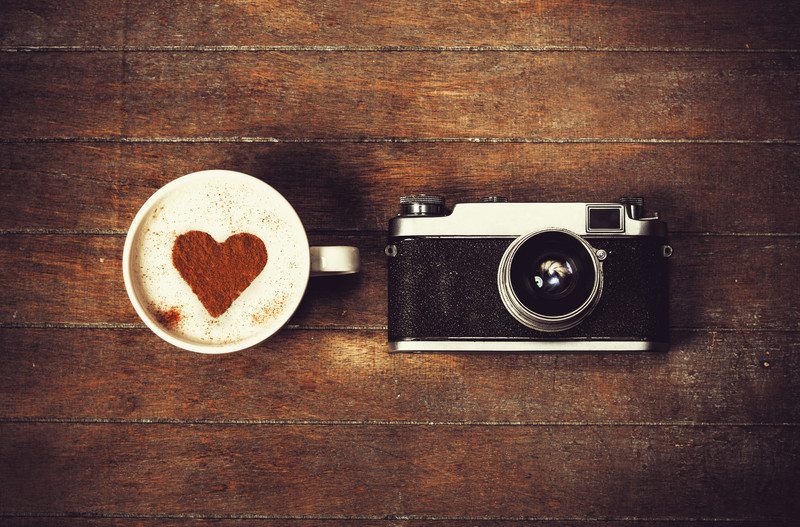 20-Gifts-Ideas-For-Coffee-Lovers.jpg