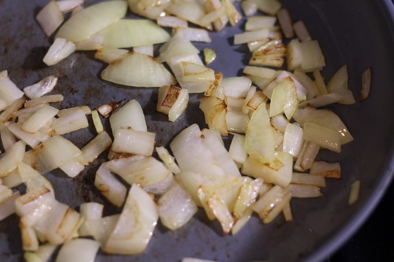 Chicken Curry In A Hurry from Real Simple Reviewed