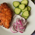 Crispy chicken final 6