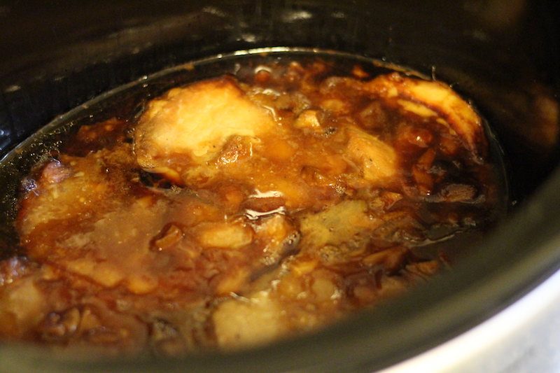 Pork chop recipes with brown sugar Pork chop recipes with brown sugar