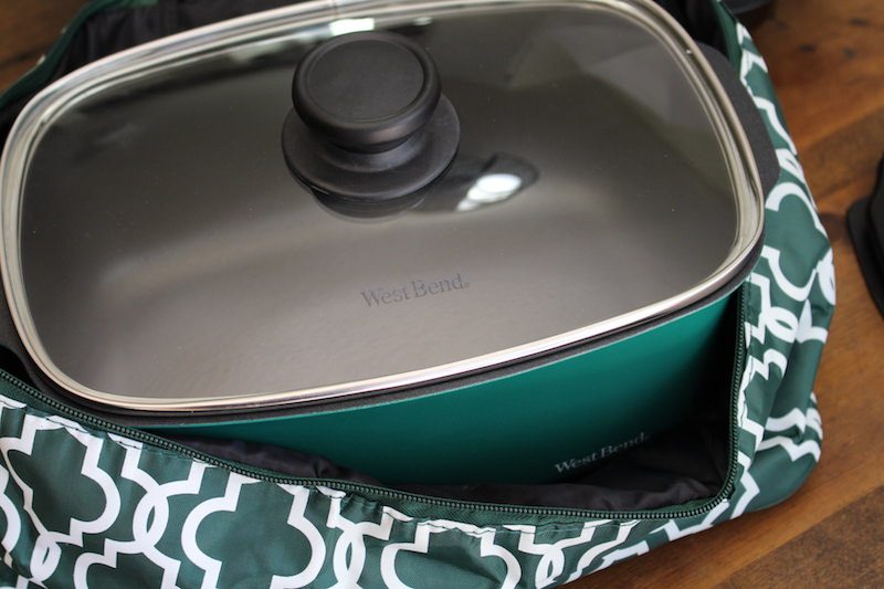 Top 5 West Bend Slow Cookers Reviewed