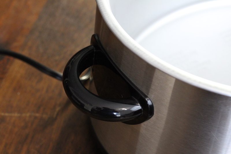 crock-pot-smart-pot-6-quart-handle