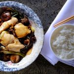 chickenmushroom-pot-final-1