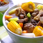 Slow Cooker Caldo de Res Final 1
