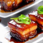 slow-cooker-dong-po-rou-final-1
