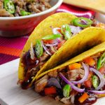 Pulled Pork Tacos Final1