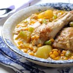 Slow Cooker Chicken and Corn Chowder Final1
