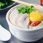 Slow Cooker Pho Ga Final 1