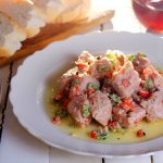 Slow Cooker Tuna Salpicao Final 1