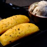 Black-Pepper-and-Mint-Sous-Vide-Pineapples-Final-1