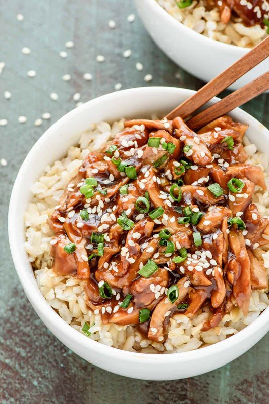 Teriyaki-Chicken-with-Rice