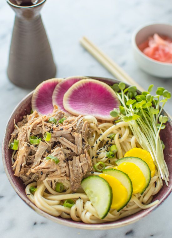Udon-Bowl-with-Slow-Cooker-Pork