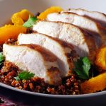 Sous-Vide-Cajun-Spiced-Cajun-Breast-Final-1