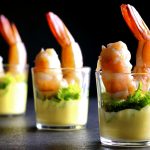 Sous-Vide-Cocktail-Prawns-with-Orange-Caper-Sabayon-Final-1