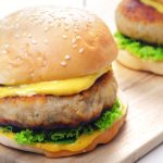 Sous-Vide-Cod-Burgers-with-Curry-Aioli-Final-1