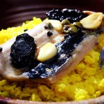 Sous-Vide-Milkfish-Confit-with-Sun-Dried-Tomatoes-Garlic-and-Capers-Final-1