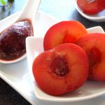 Sous-Vide-Plums-with-Red-Wine-Granita-Final-1